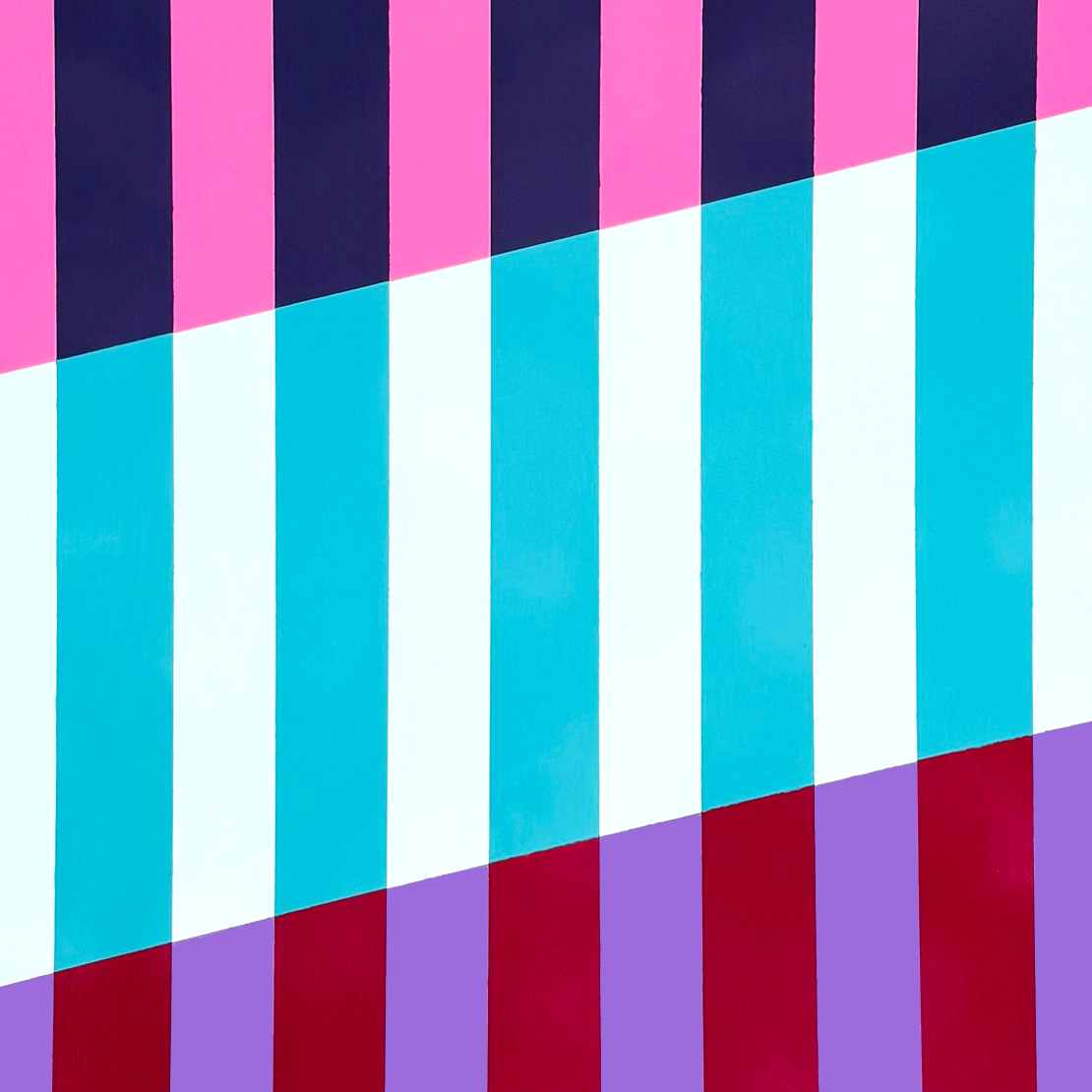 Blowing Bubbles-Detail.png