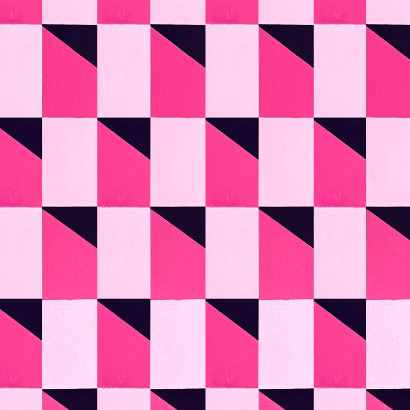 Celebrity Squares-Detail.png