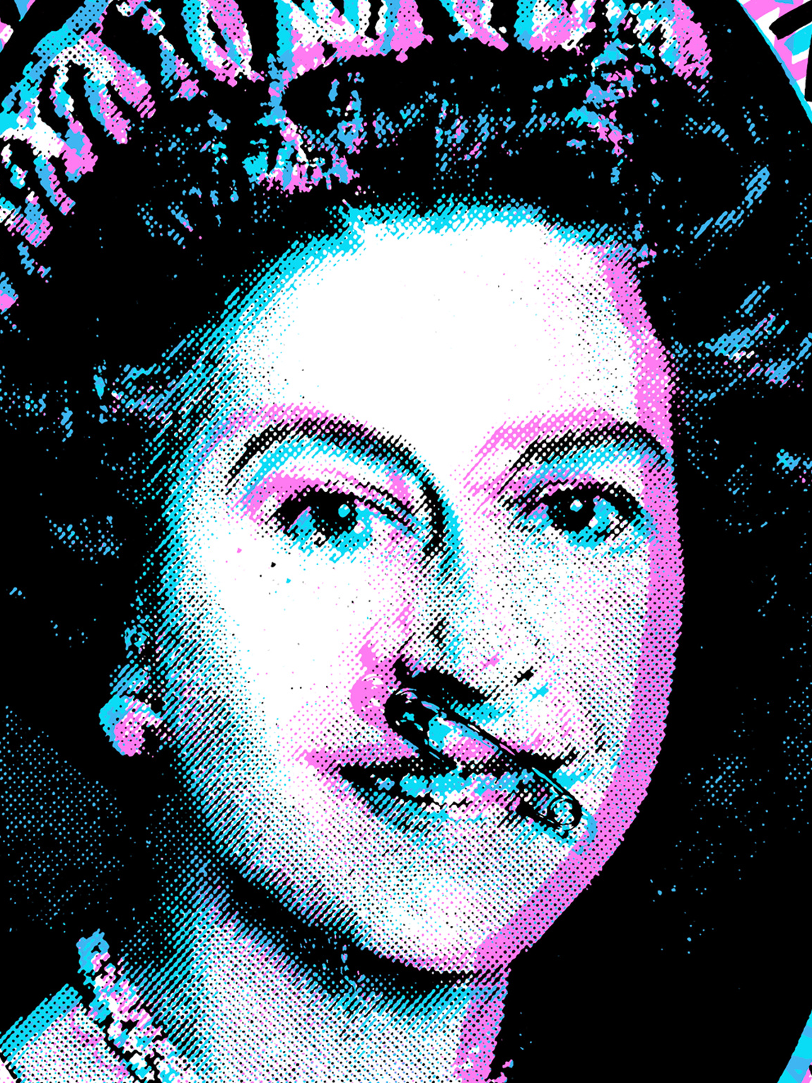 Jamie_Reid_Glitch-Detail.png