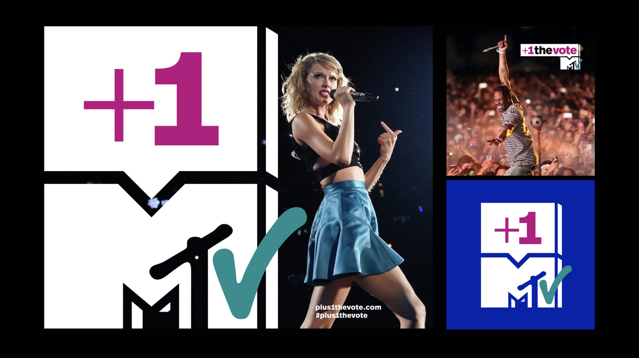 MTV_R1_5.jpeg