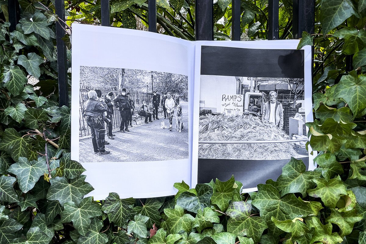 TM_CaseStudy_PhotoEssay_Web_Image7_V1_SM.jpg