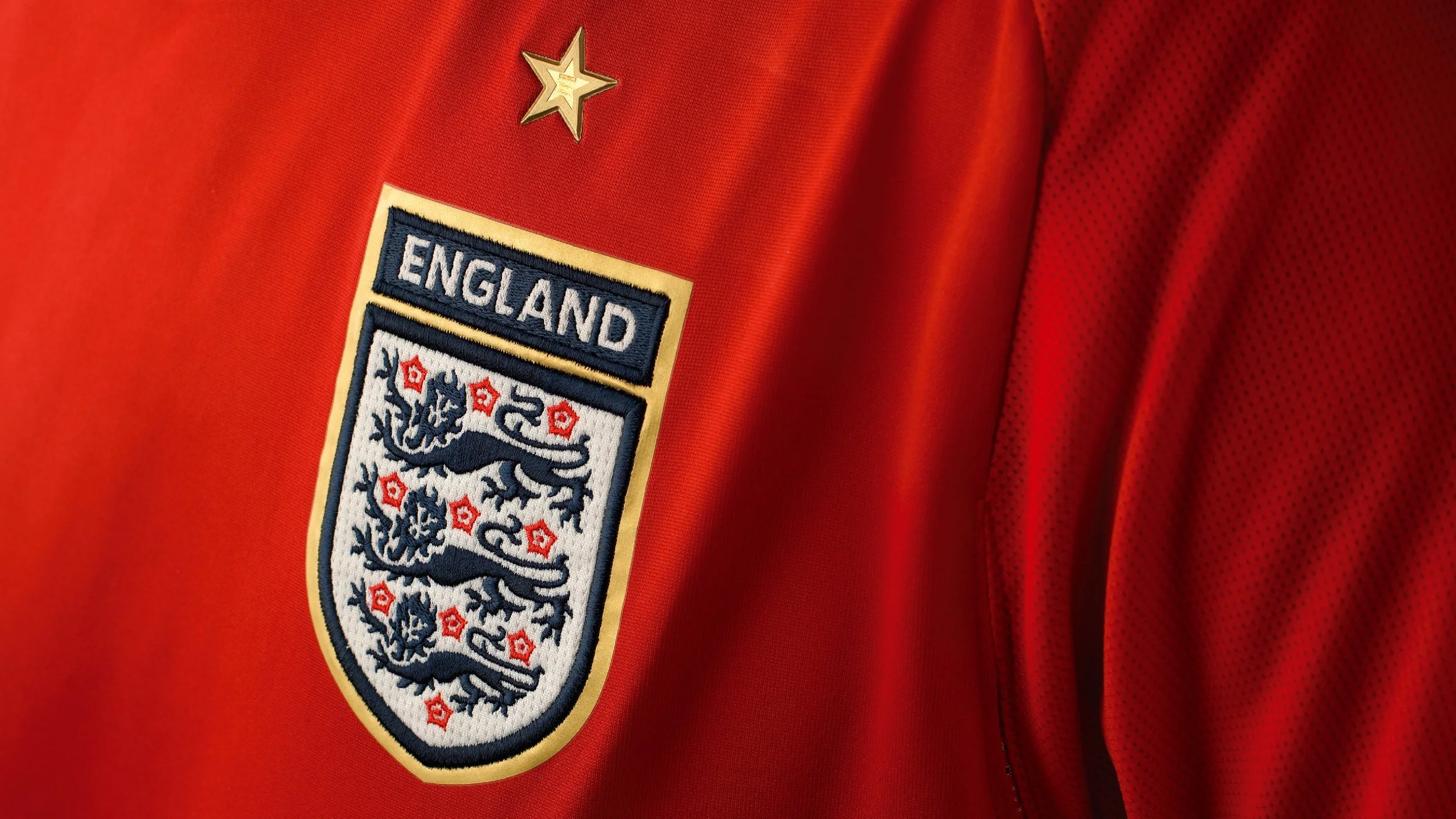 The English Football Association