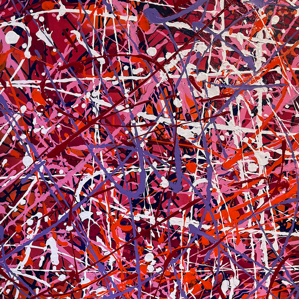MR_Pink-Detail.png