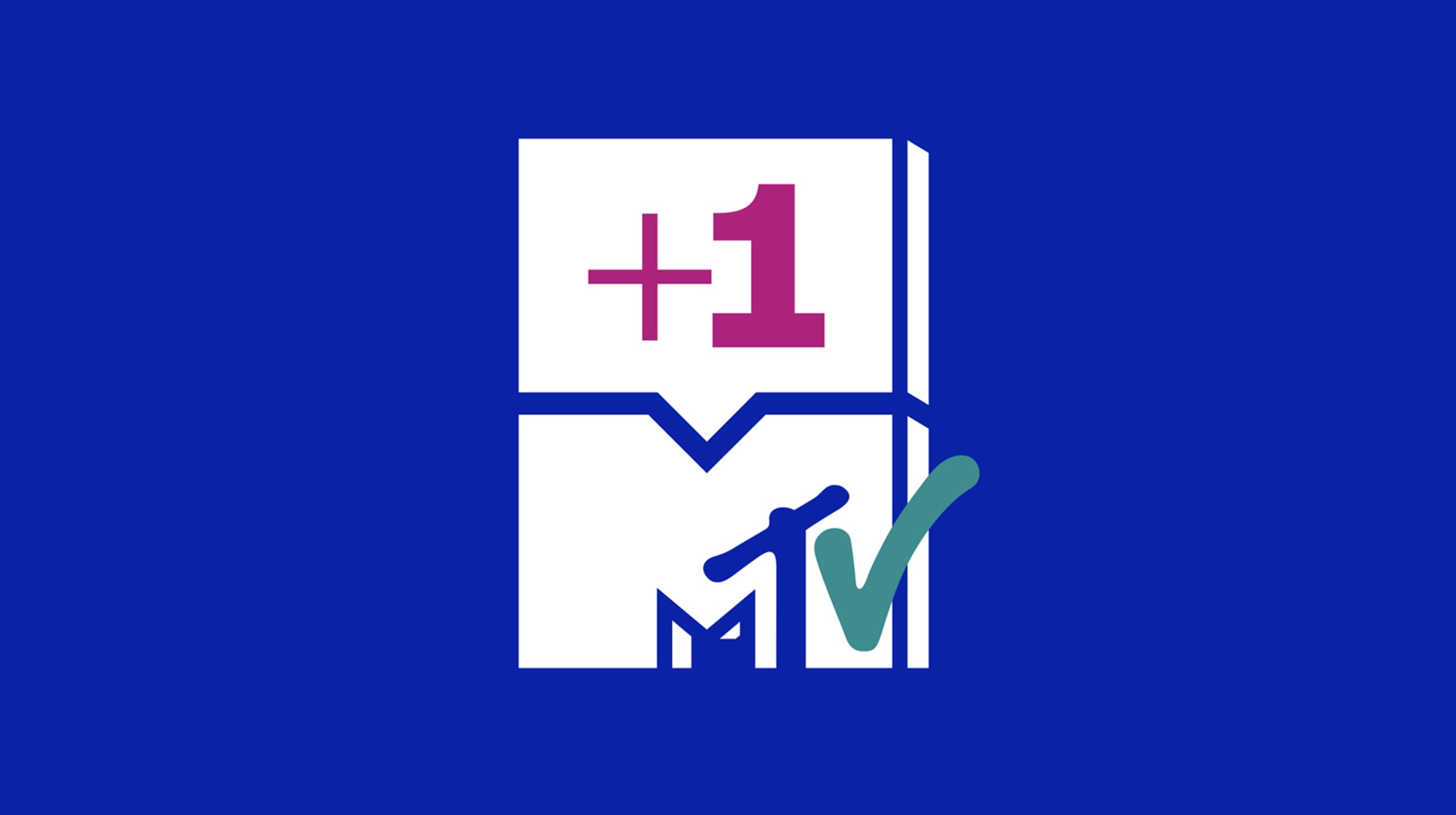 MTV_R1_2.jpeg