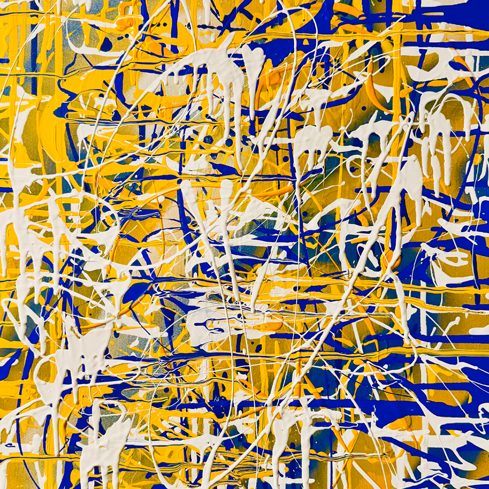 Pitch Invasion-Detail.png