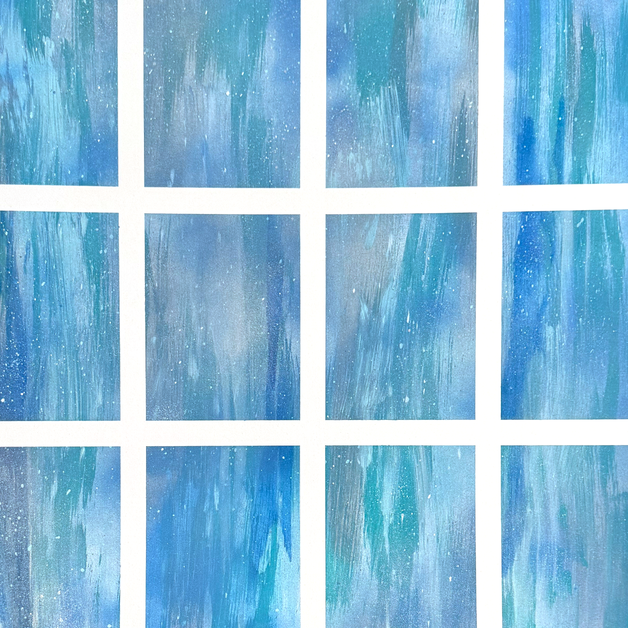 Dan_Modular-Detail.png