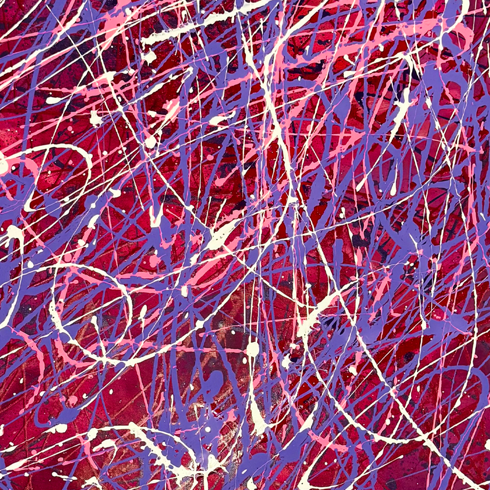 Ozone-Detail.png