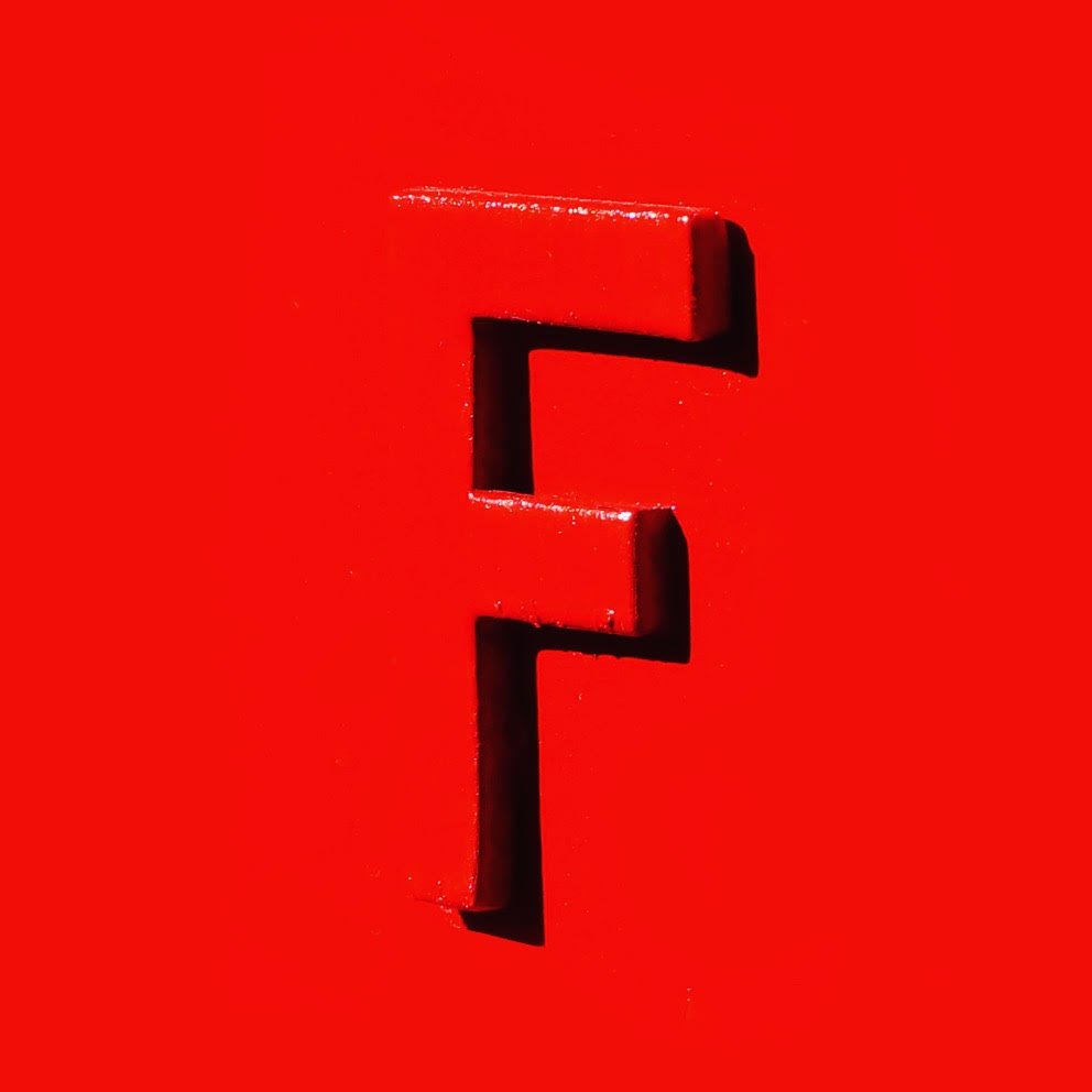 F.jpeg