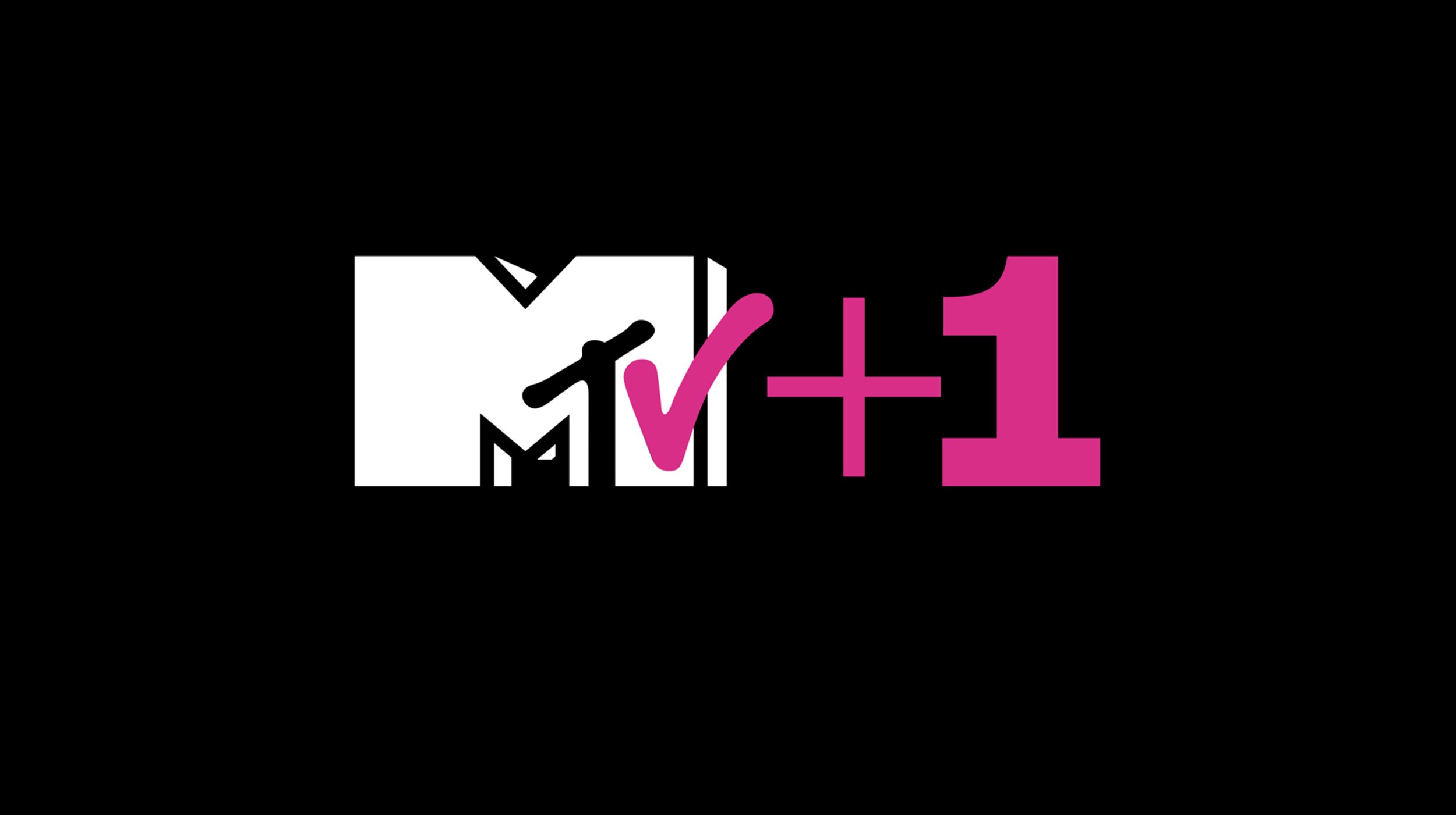 MTV_R2_4.jpeg