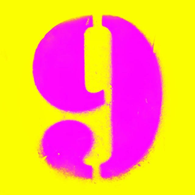9.jpeg