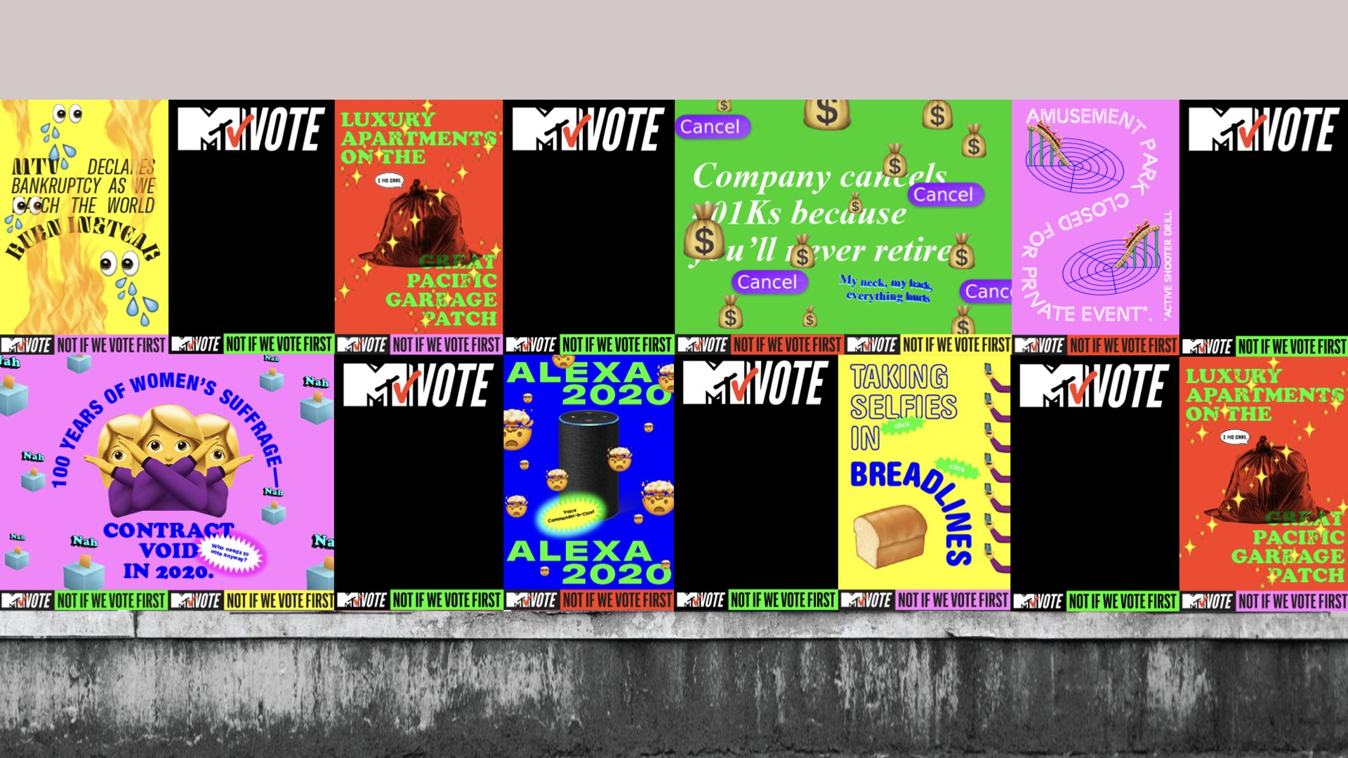 MTV_R3_6.jpeg