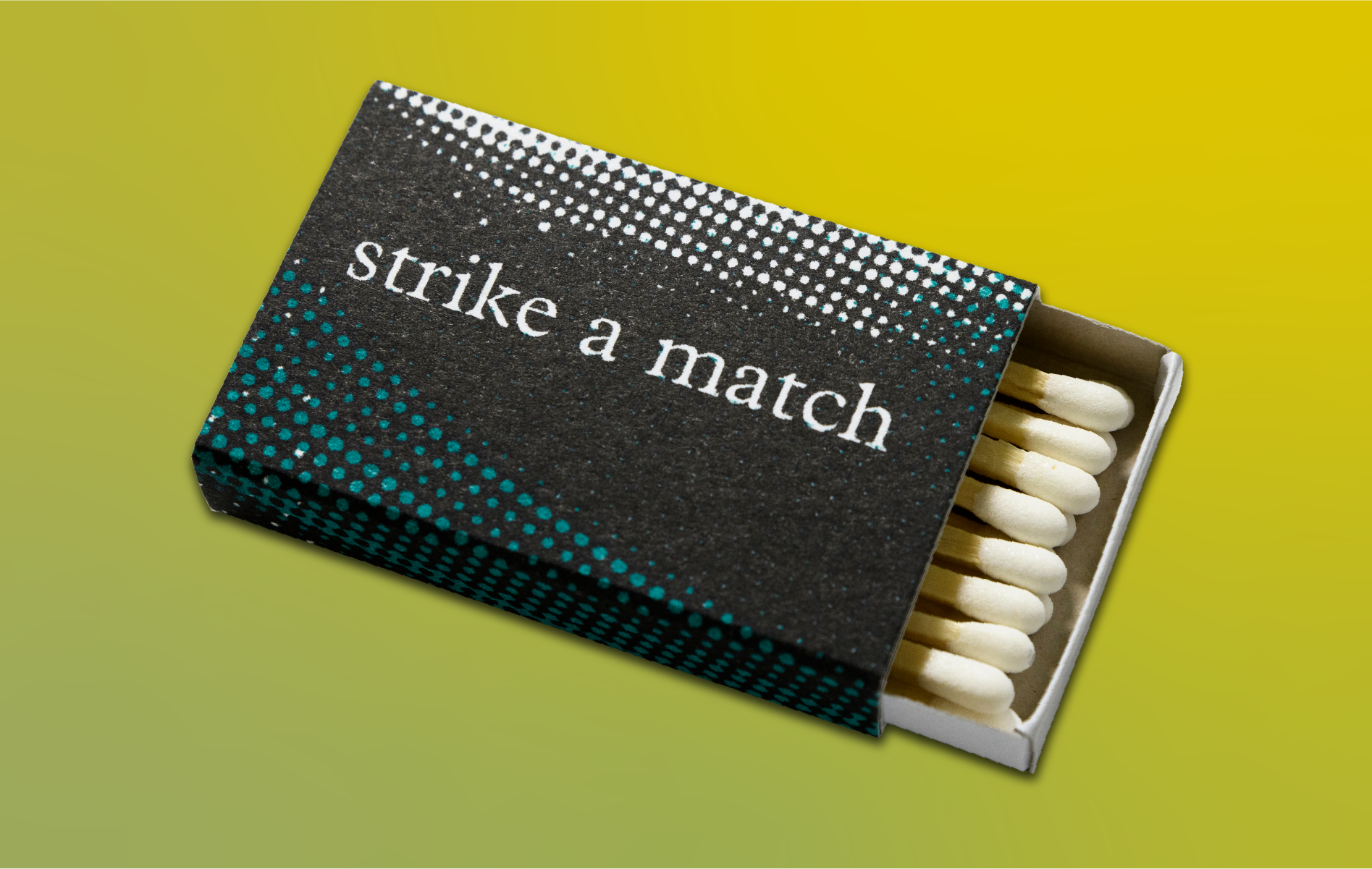 TM_CaseStudy_Holiday2022_Assets_MatchBox_Shadow.png