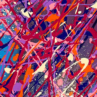 Bumpngrind (1)-Detail.png