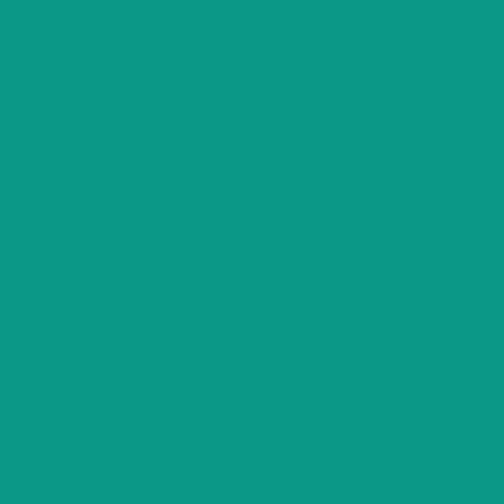 TM_1634_P1_DesignDevelopment_Animation_HWYW_V1_JC.gif