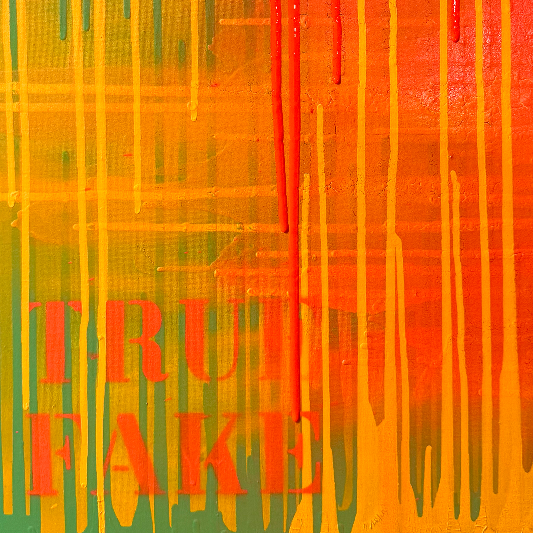 True Fake (1)-Detail.png