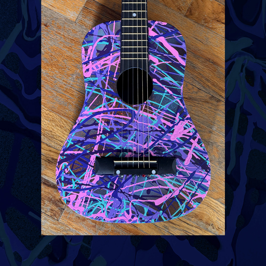 Z Chord-detail.png