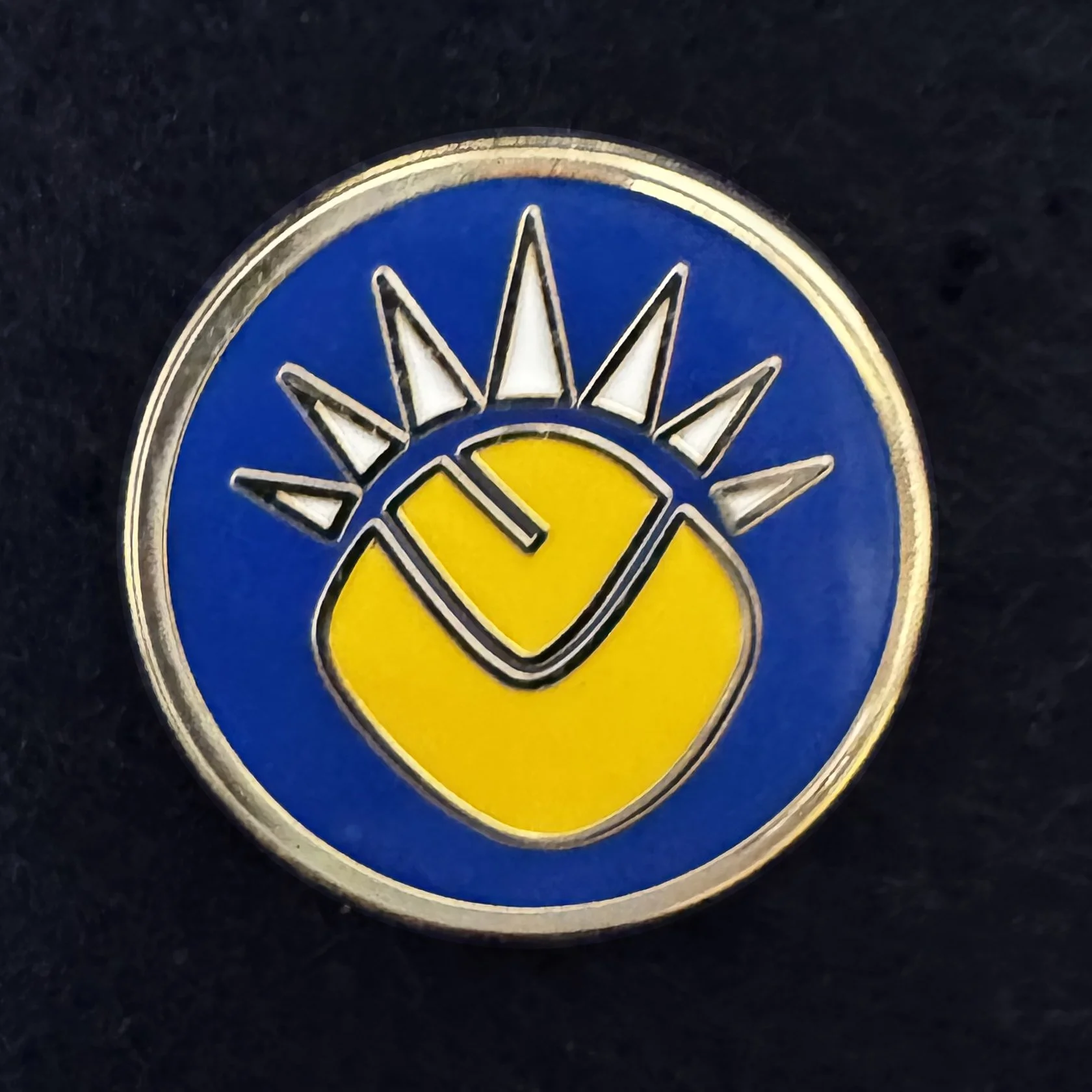 Liberty_Pin1.jpg