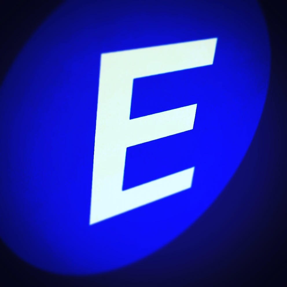 E.jpeg