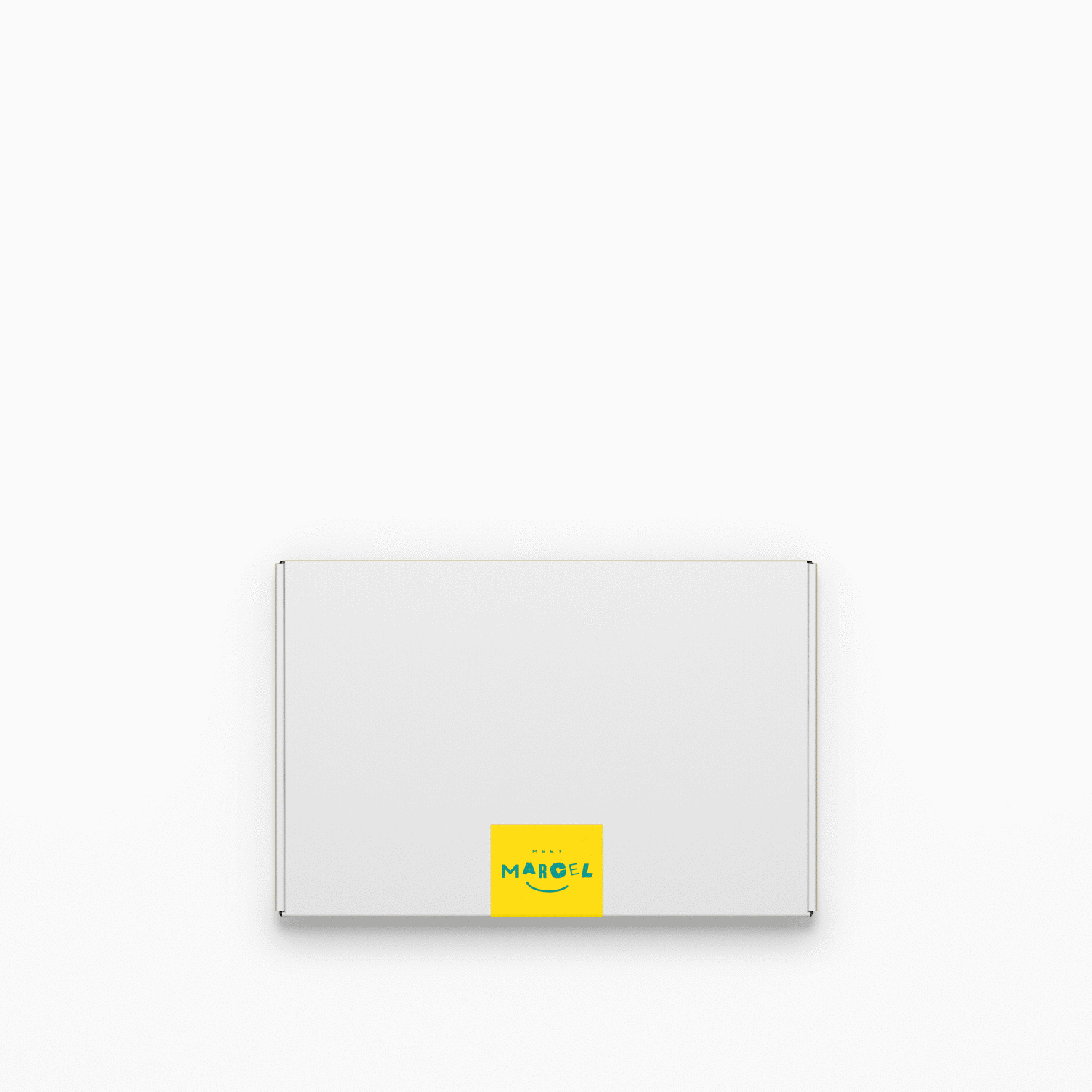 TM_1634_P1_DesignDevelopment_Animation_Unbox_V3_JC.gif