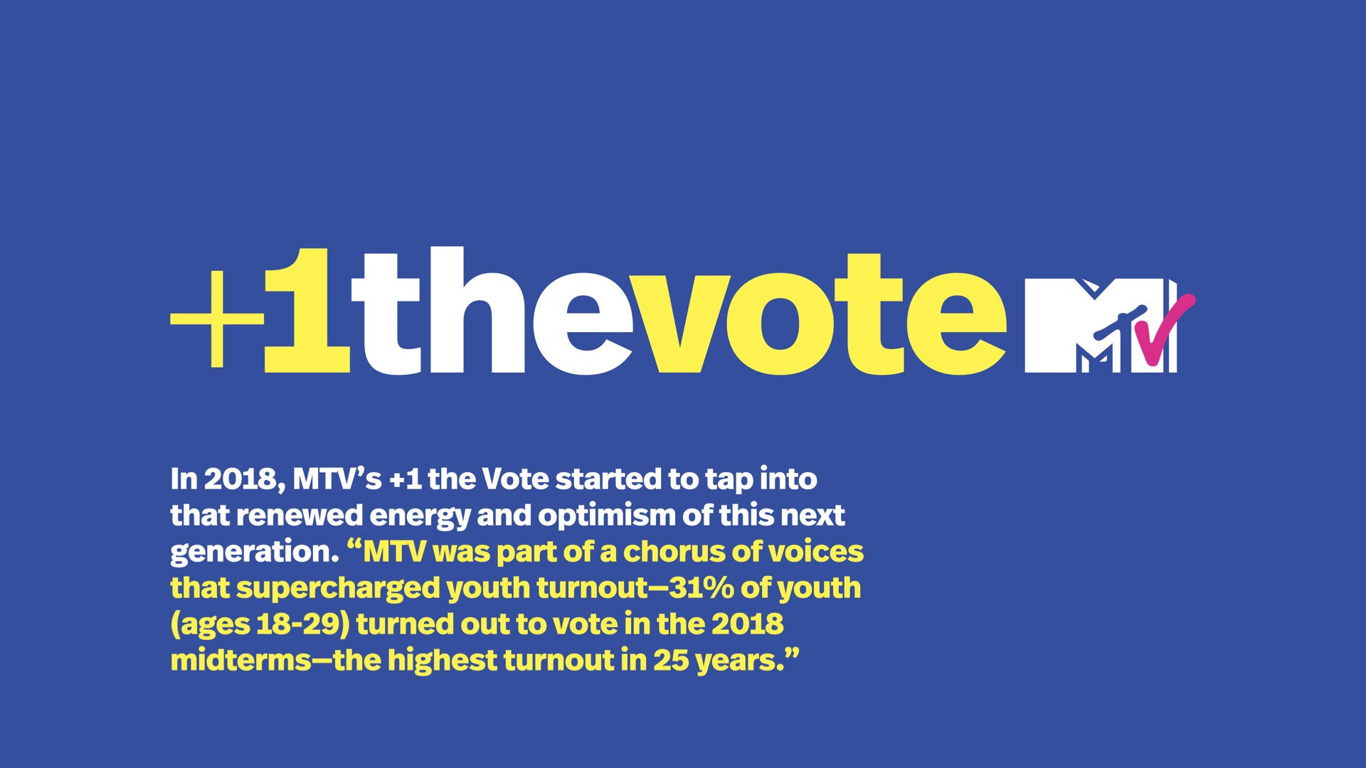 MTV_UF_5.jpeg