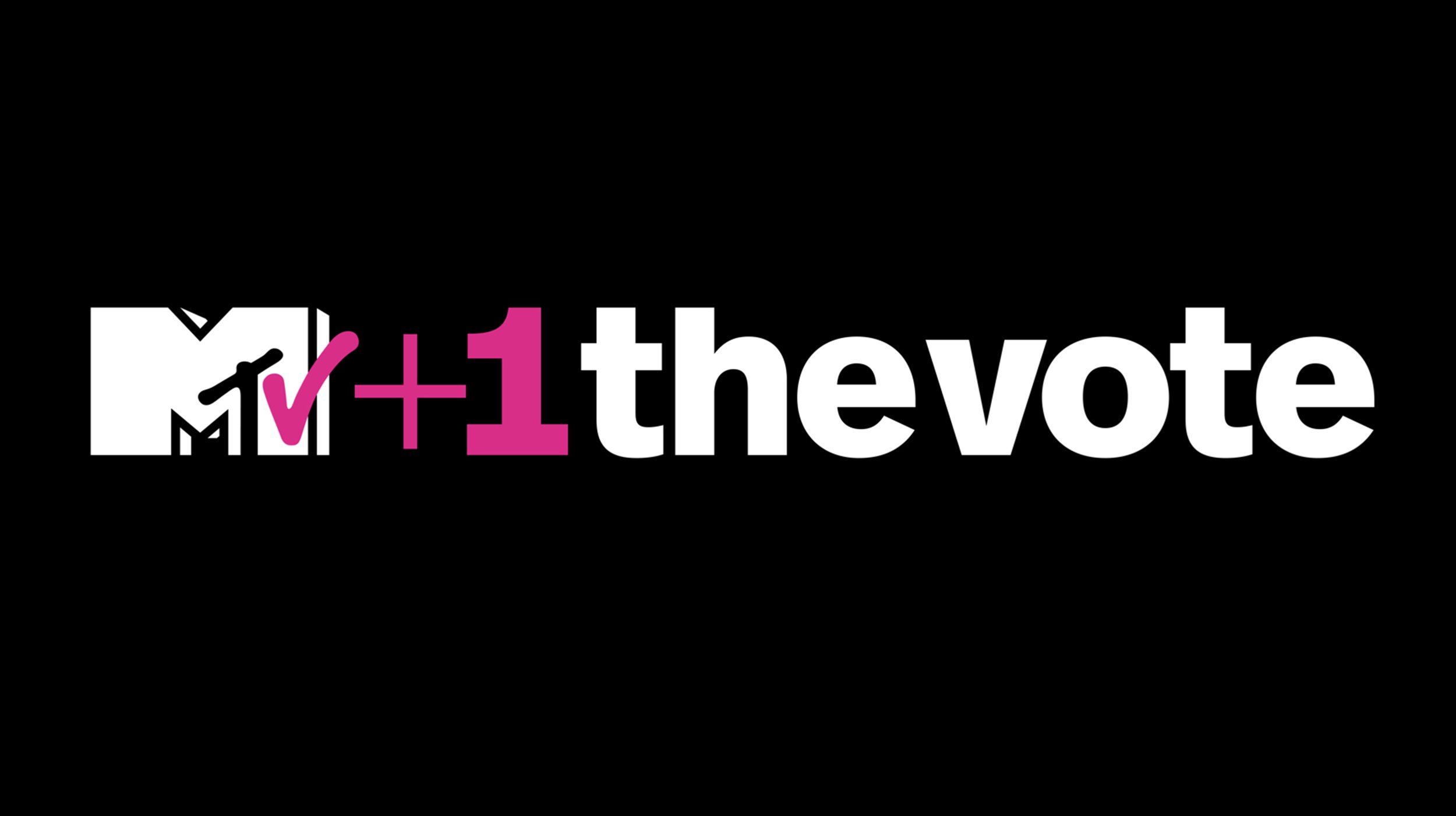 MTV_R2_3.jpeg