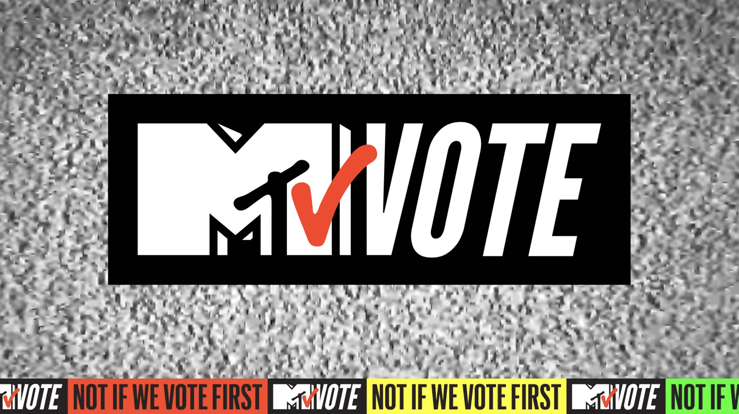 MTV_R3_2.jpeg
