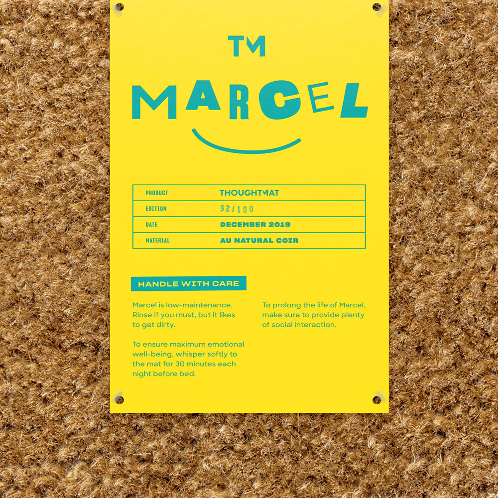 TM_1634_P1_DesignDevelopment_Description_V2_SB.png