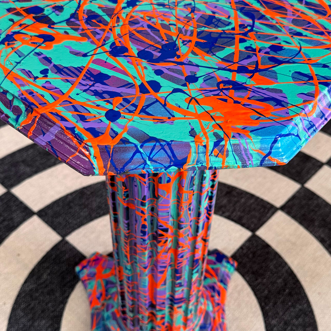 Take a stand-Detail.png