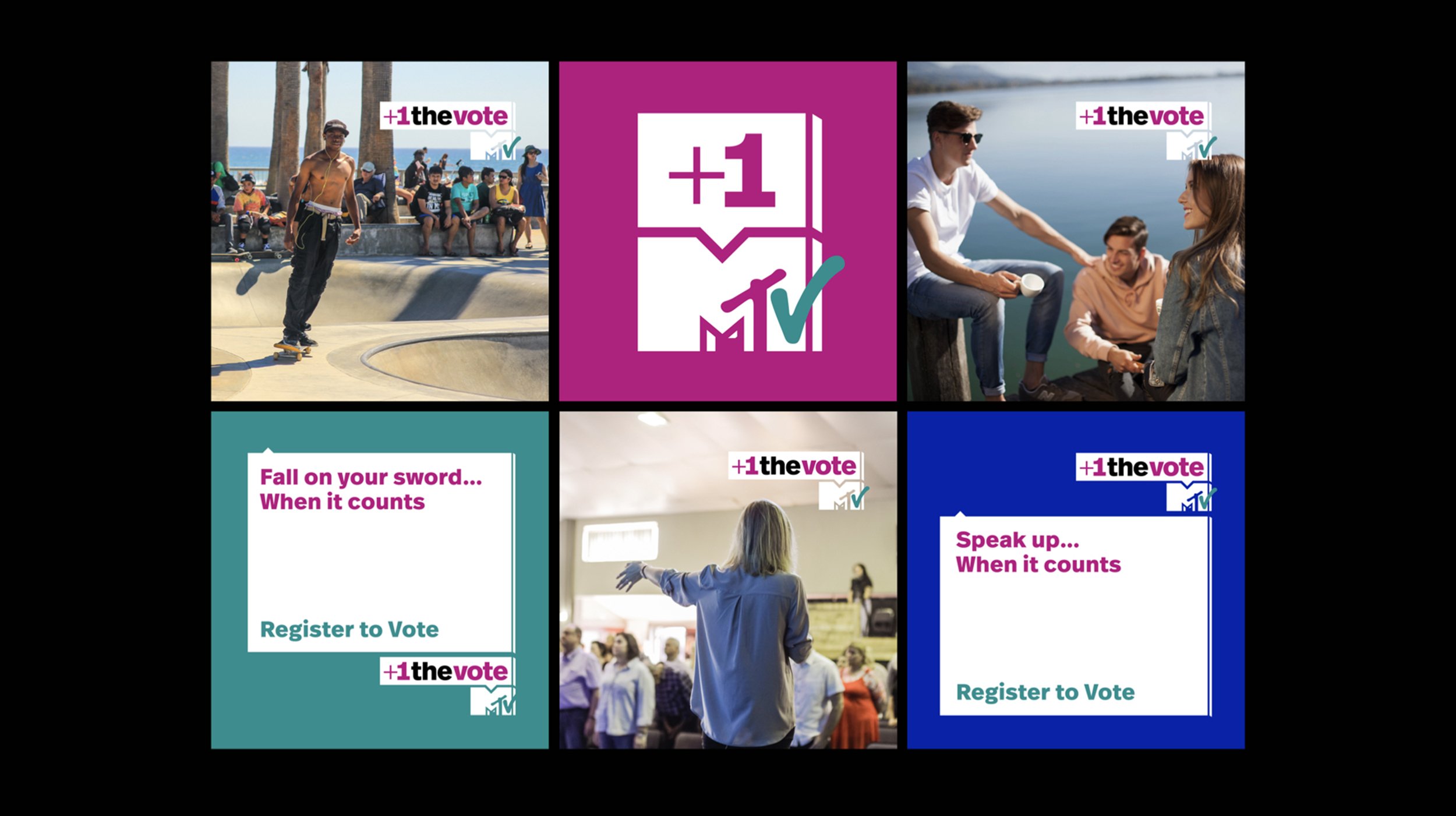 MTV_R1_6.jpeg