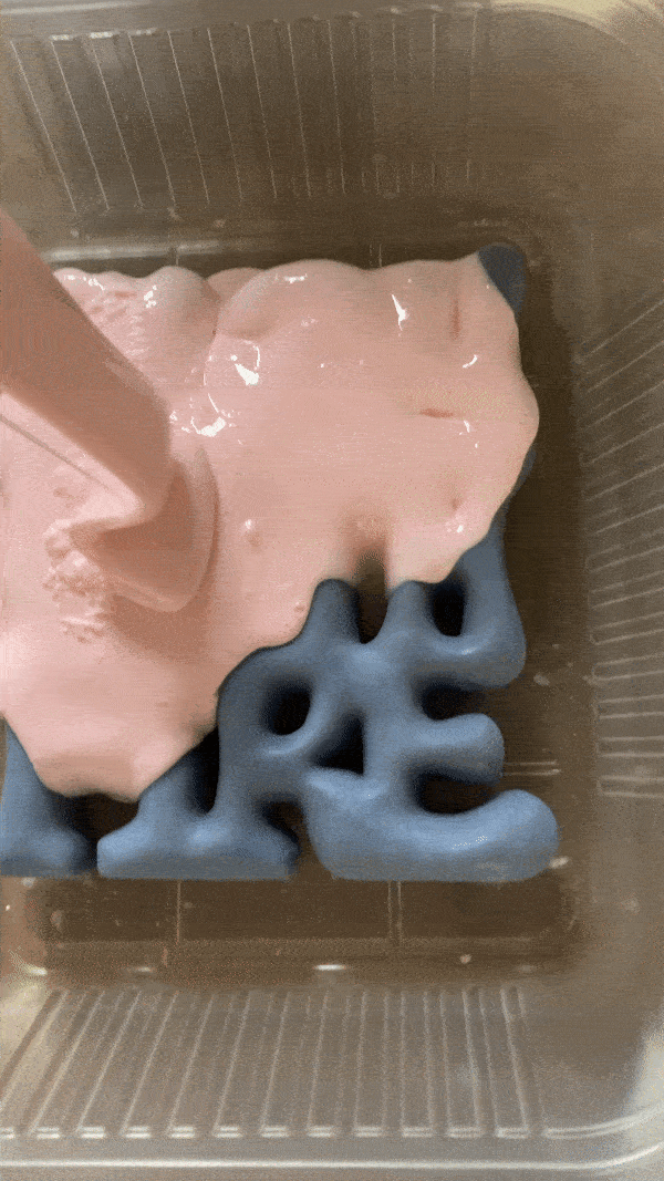 ezgif.com-gif-maker+(7).gif