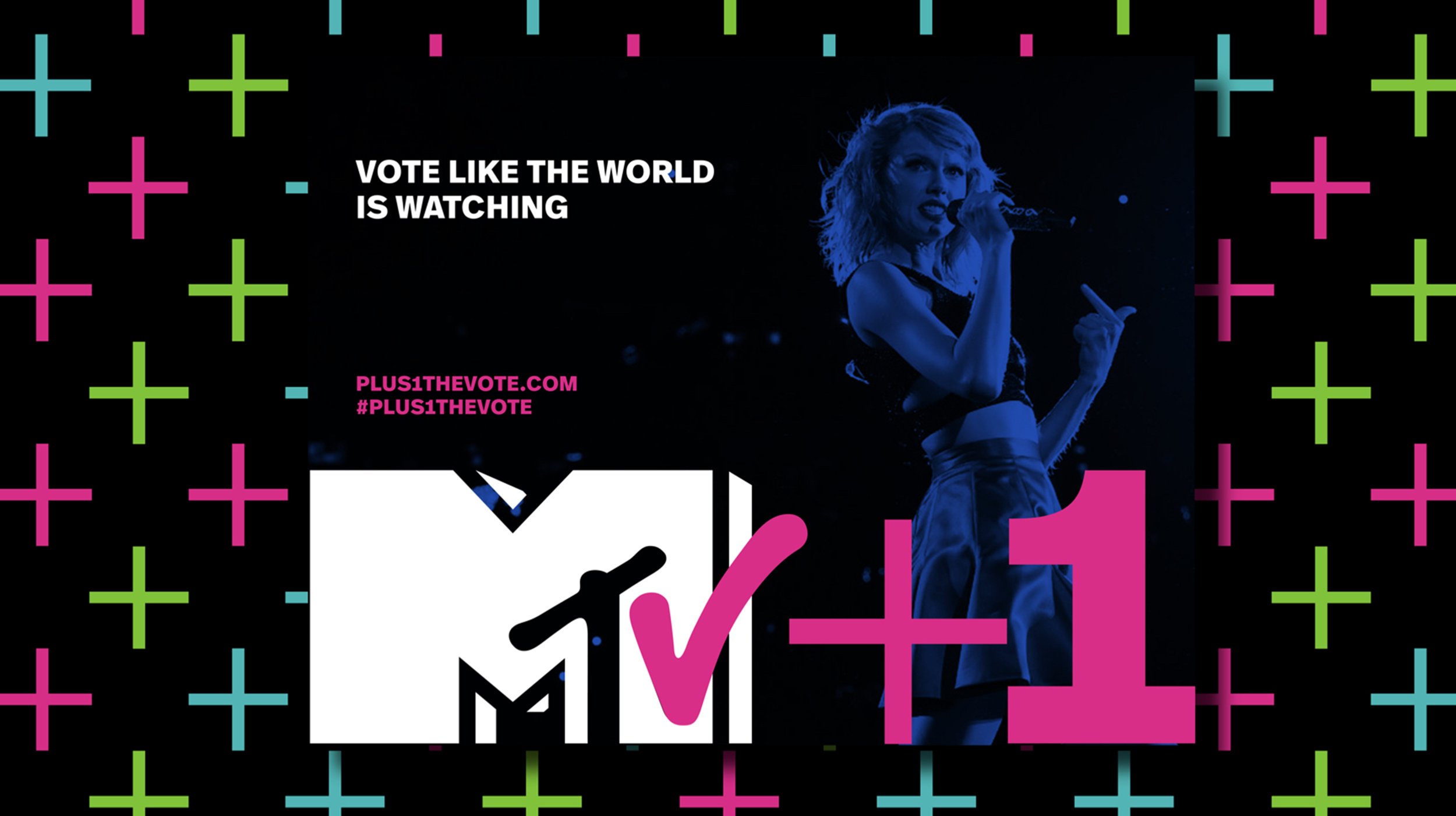 MTV_R2_6.jpeg