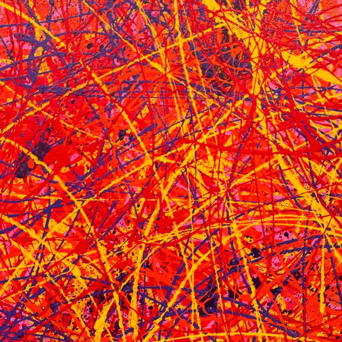 Firestarter-detail.png