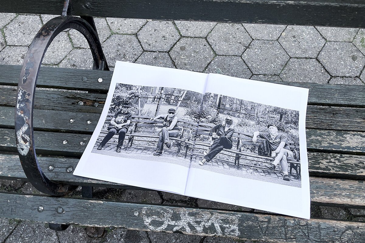 TM_CaseStudy_PhotoEssay_Web_Image1_V2_SM..jpg