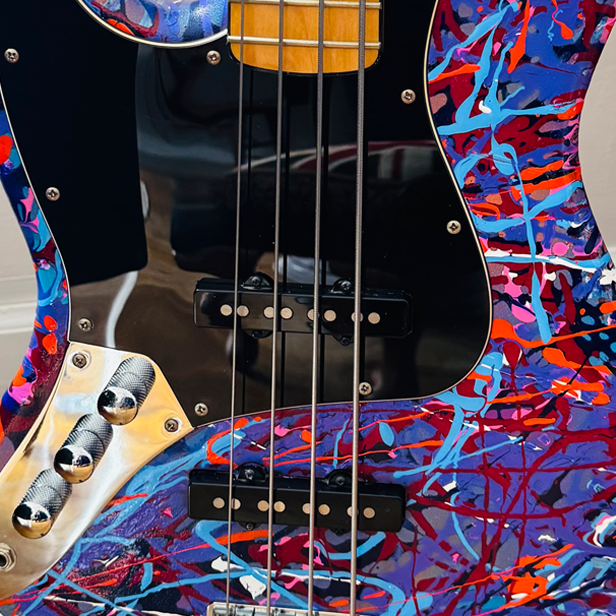 Bomb the bass (1)-detail.png