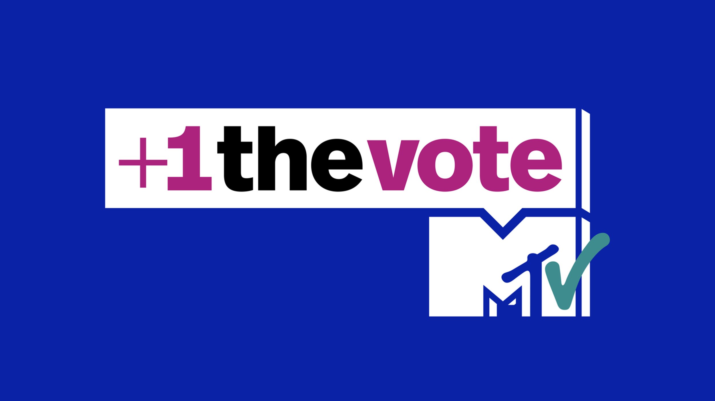 MTV_R1_3.jpeg
