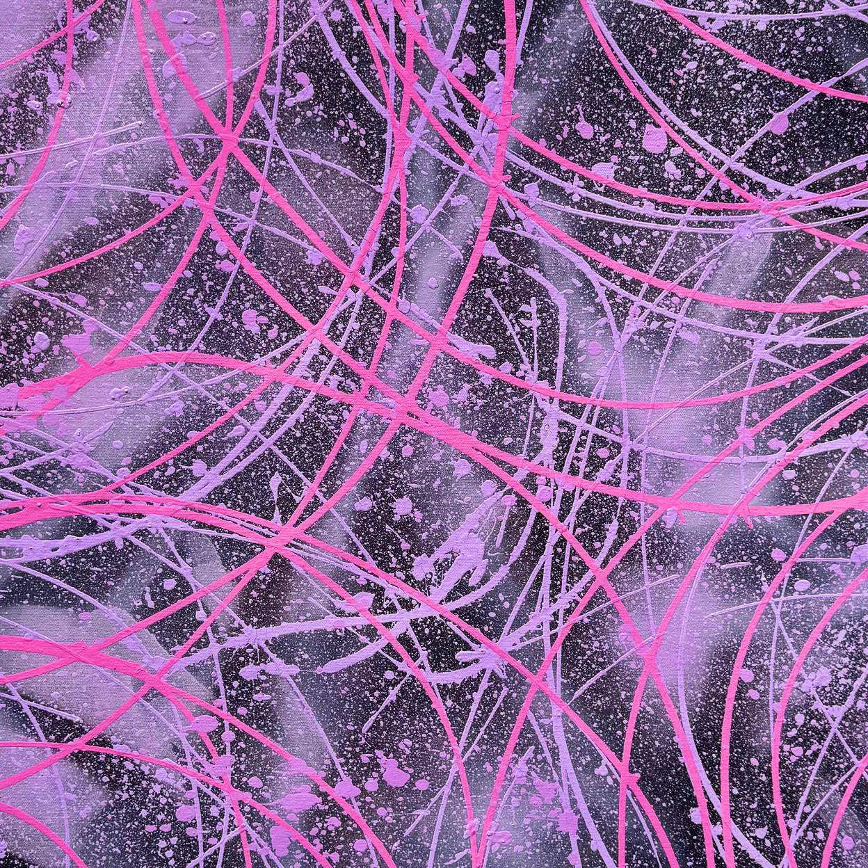 Dear Life-Detail.png