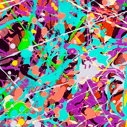 Psychedelair-Detail.png