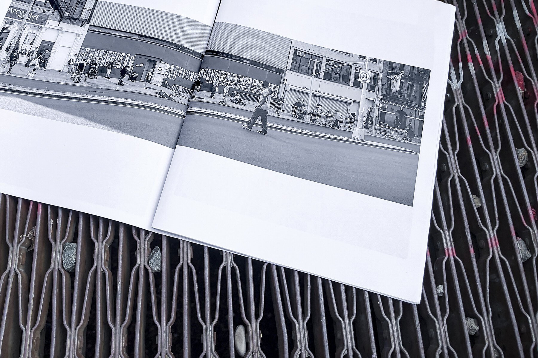 TM_CaseStudy_PhotoEssay_Web_Image8_V1_SM.jpg