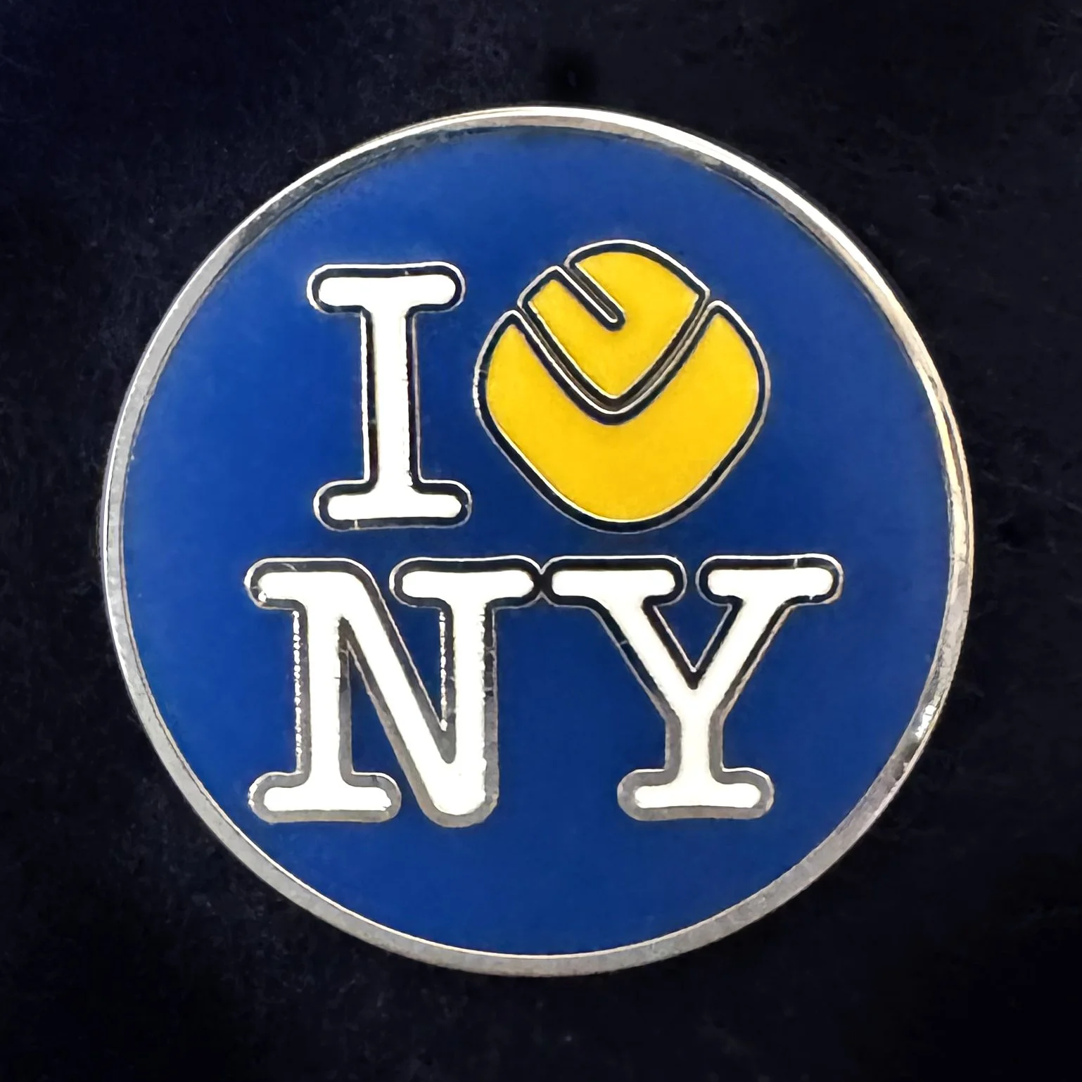 LUA_INYPin.jpg