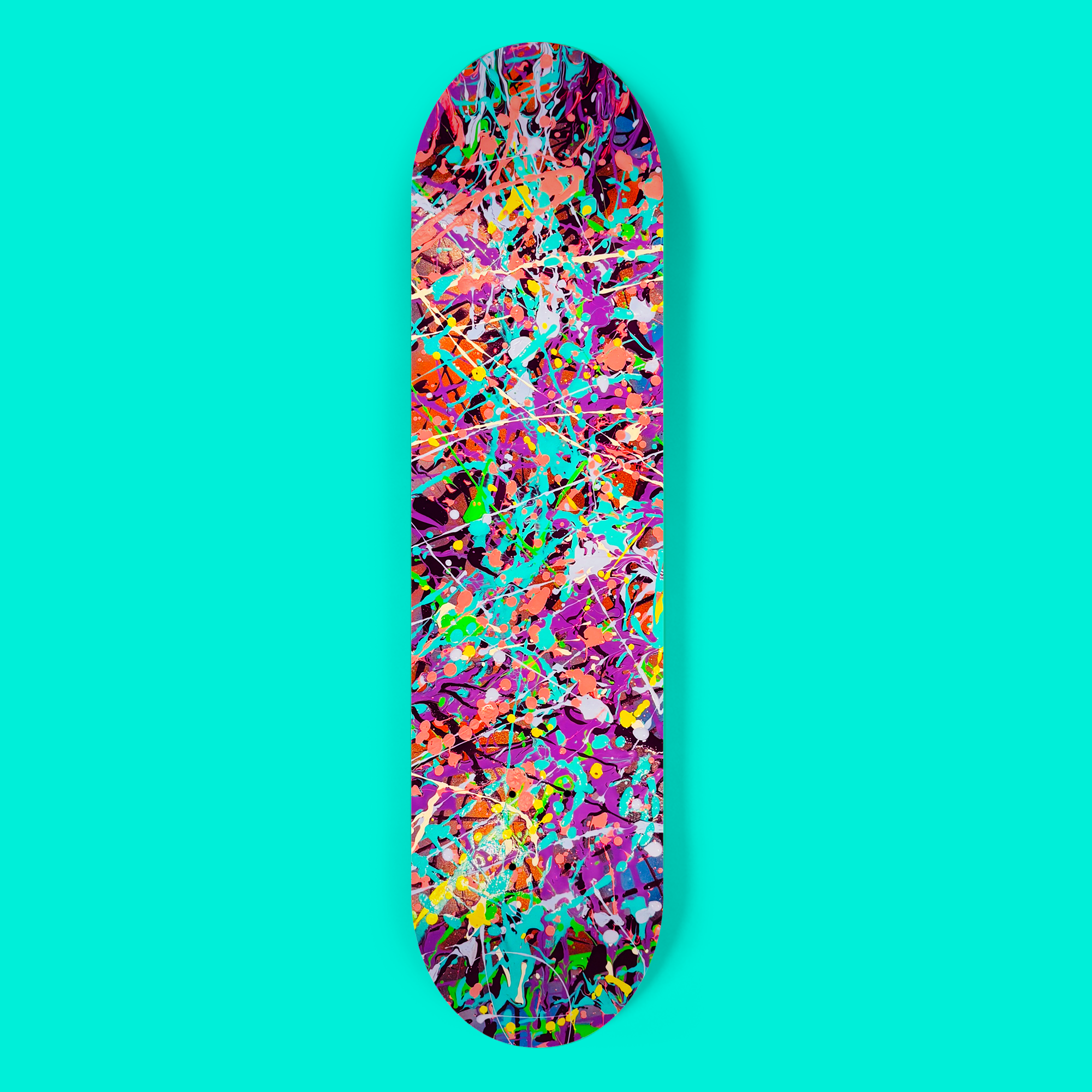Psychedelair