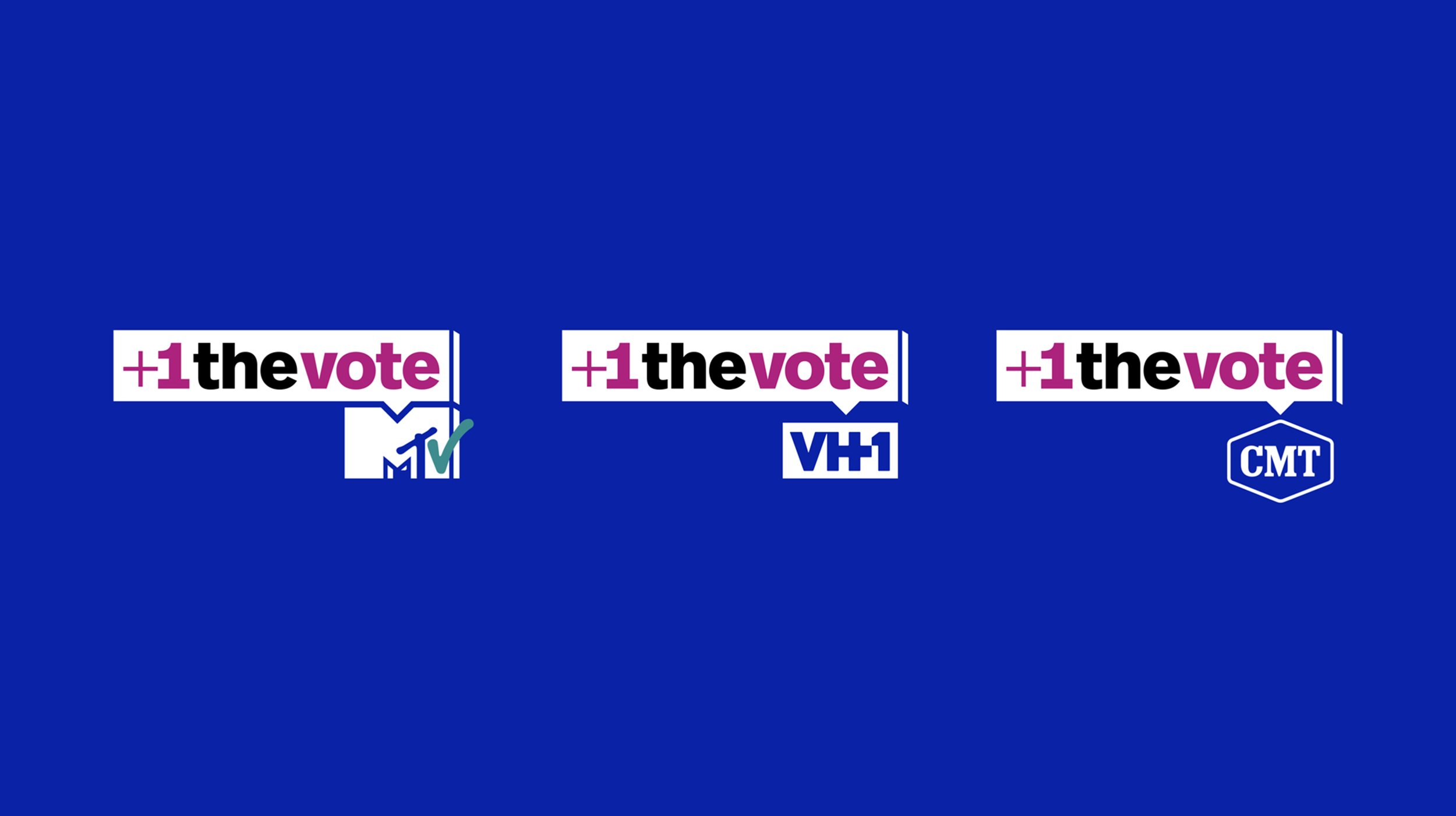 MTV_R1_4.jpeg