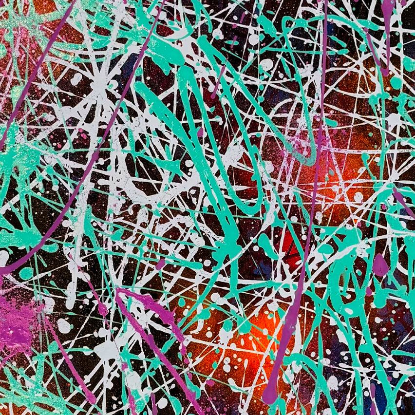 HeadSpace_Detail.png