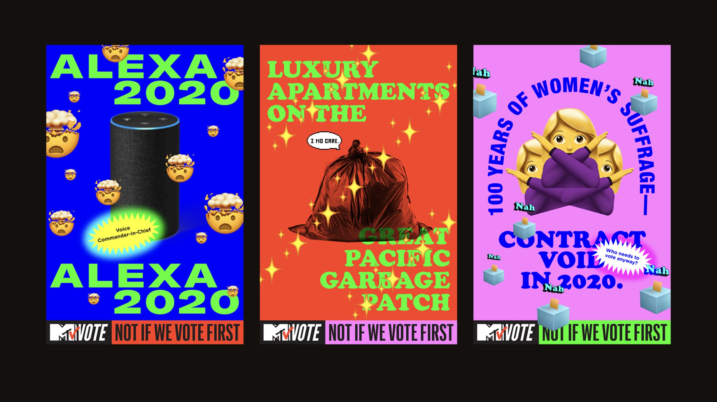 MTV_R3_3.jpeg