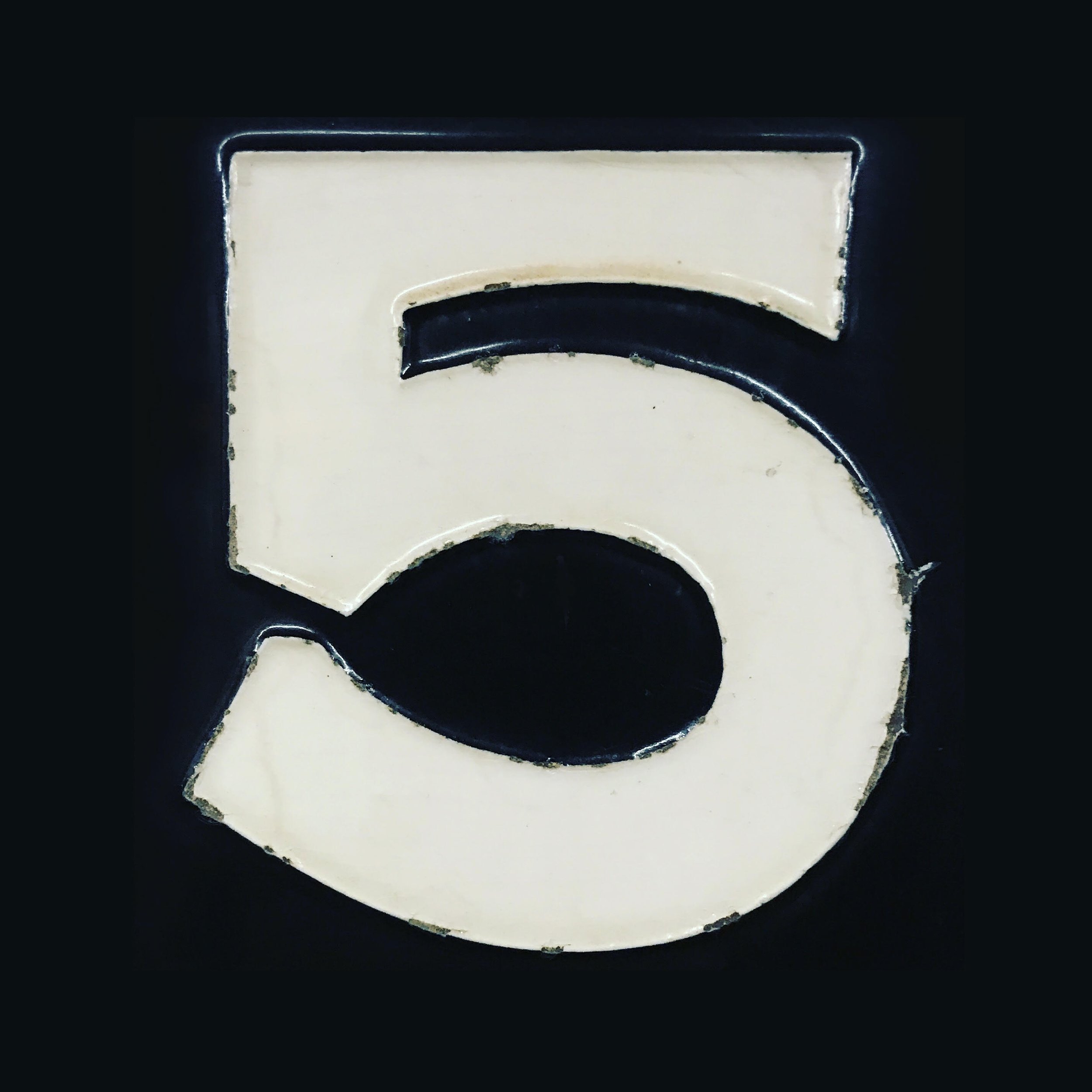 5.jpeg
