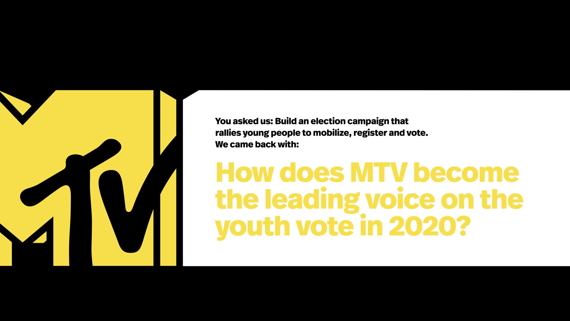 MTV_UF_6.jpeg