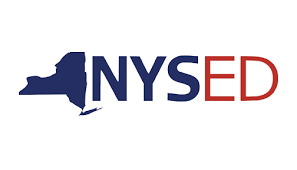 Alternate Assessment vs. General Assessment in New York State