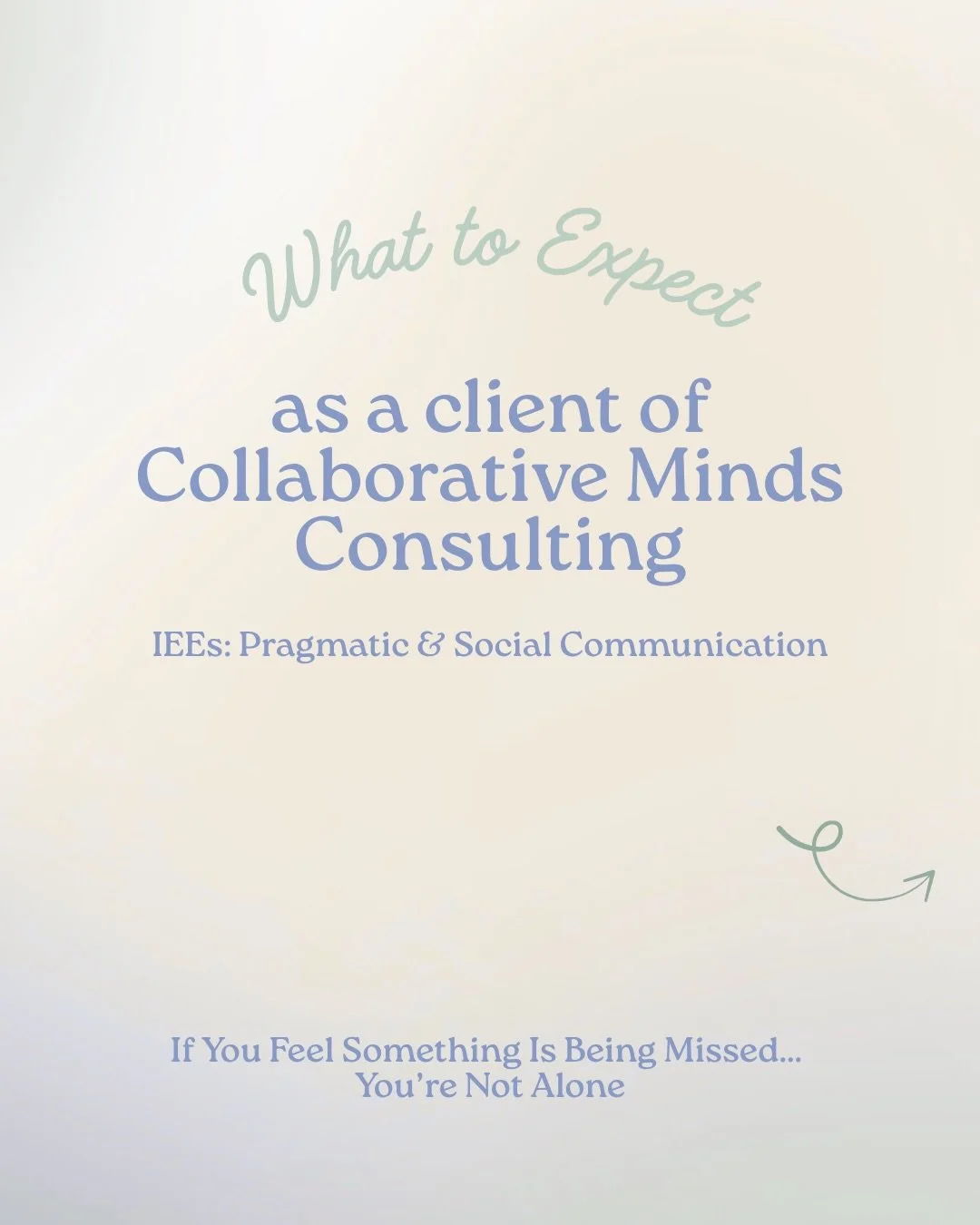 There are so many children who are described as&hellip;
&ldquo;doing fine&rdquo;
They&rsquo;re meeting expectations.
They&rsquo;re keeping up academically.
They may even be called a &ldquo;model student.&rdquo;
But at home&hellip; or beneath the surf
