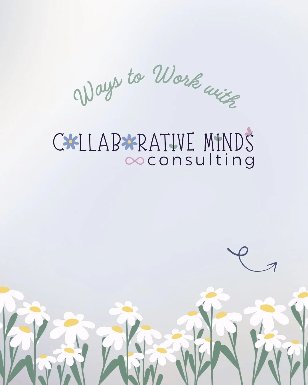 There&rsquo;s no one-size-fits-all when it comes to supporting children.
Sometimes you&rsquo;re looking for answers.
Sometimes you need guidance.
And sometimes&hellip; you just want someone to truly understand what&rsquo;s going on.
That&rsquo;s wher