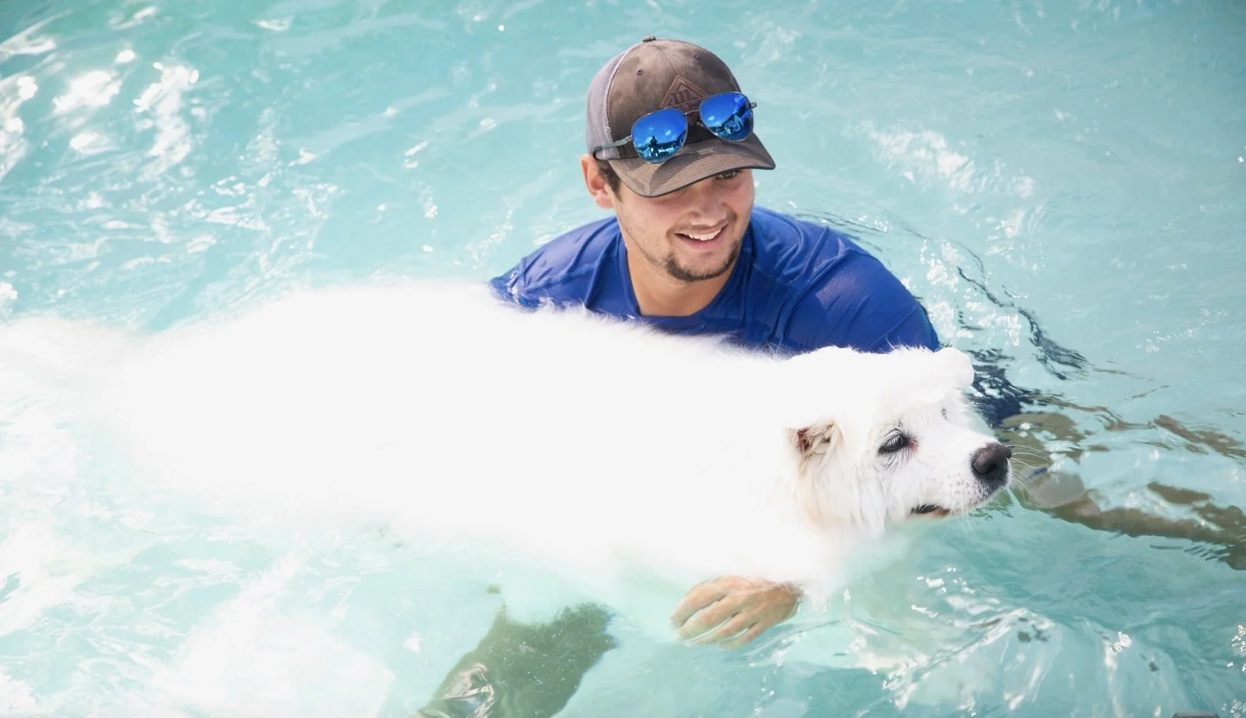 Screen Shot 2024-03-05 at 1.41.53 PM.jpeg