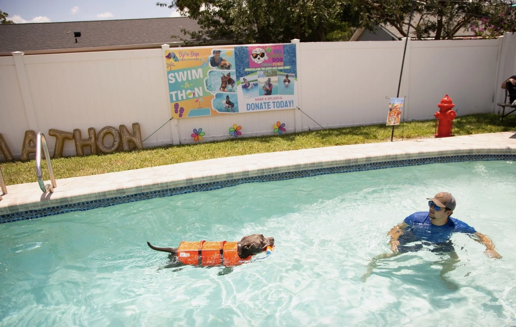 Screen Shot 2024-03-05 at 1.44.03 PM.jpeg